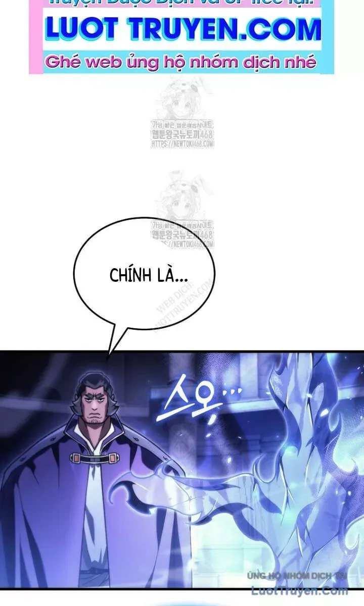 đọc truyện Trò Chơi Của Thợ Rèn Thiên Tài Chương 10 ảnh 13 tại Thiên Thai Truyện