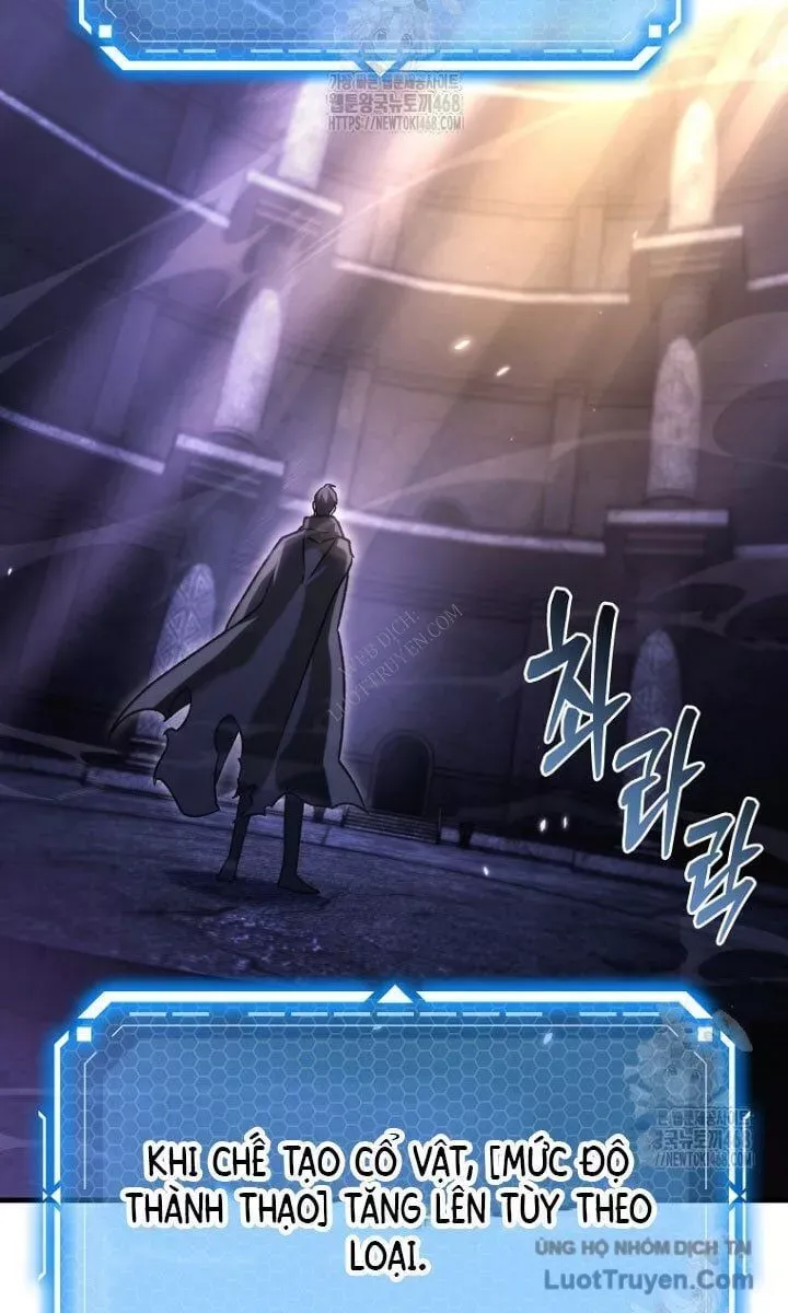 đọc truyện Trò Chơi Của Thợ Rèn Thiên Tài Chương 10 ảnh 113 tại Thiên Thai Truyện