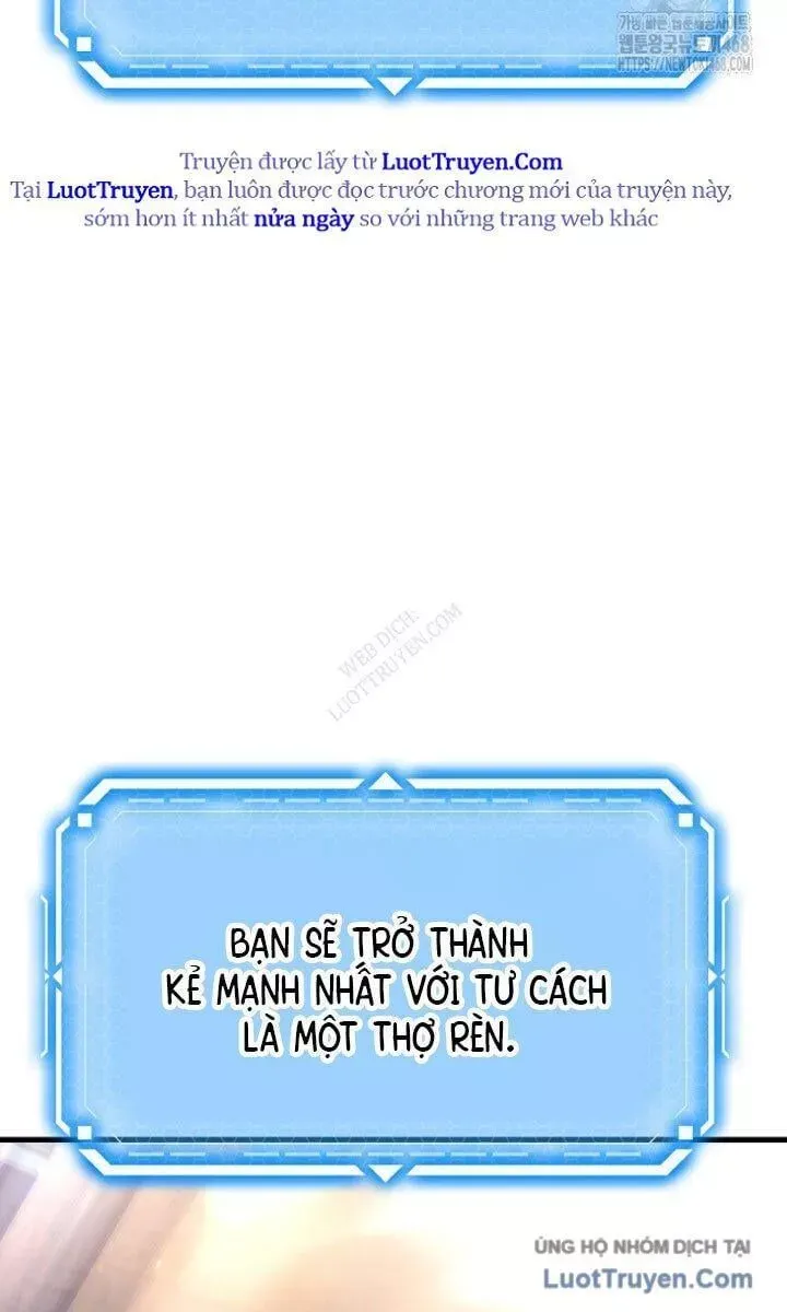 đọc truyện Trò Chơi Của Thợ Rèn Thiên Tài Chương 10 ảnh 114 tại Thiên Thai Truyện