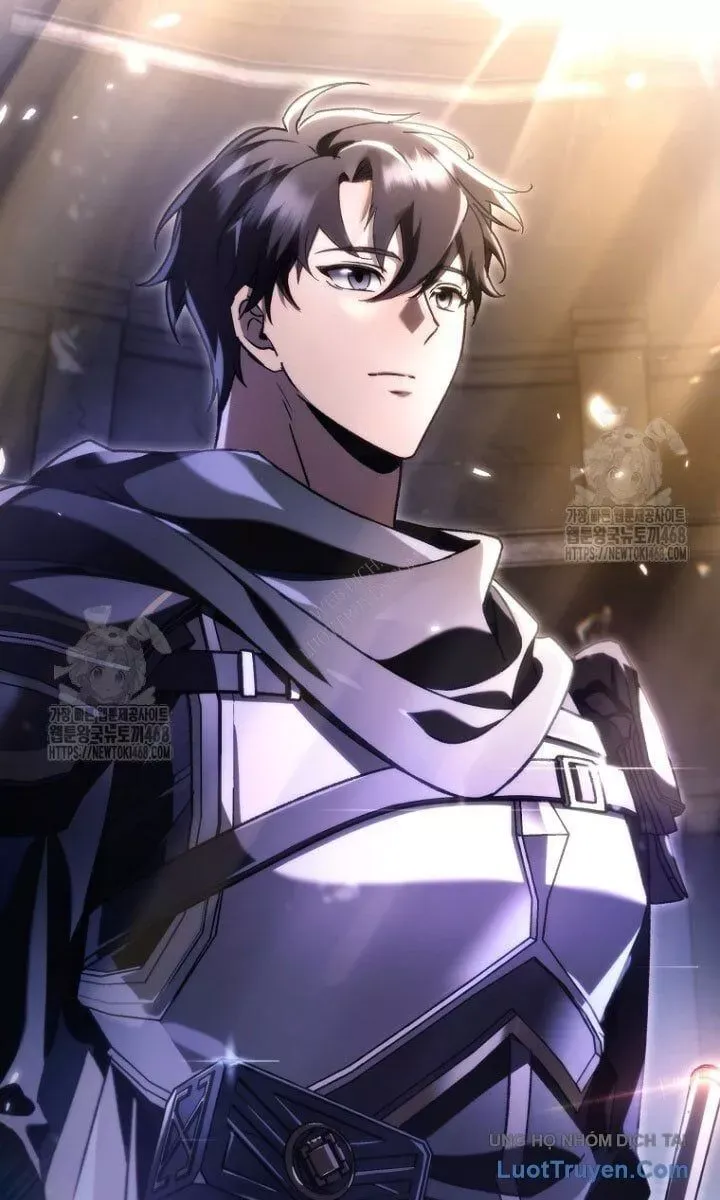 đọc truyện Trò Chơi Của Thợ Rèn Thiên Tài Chương 10 ảnh 115 tại Thiên Thai Truyện