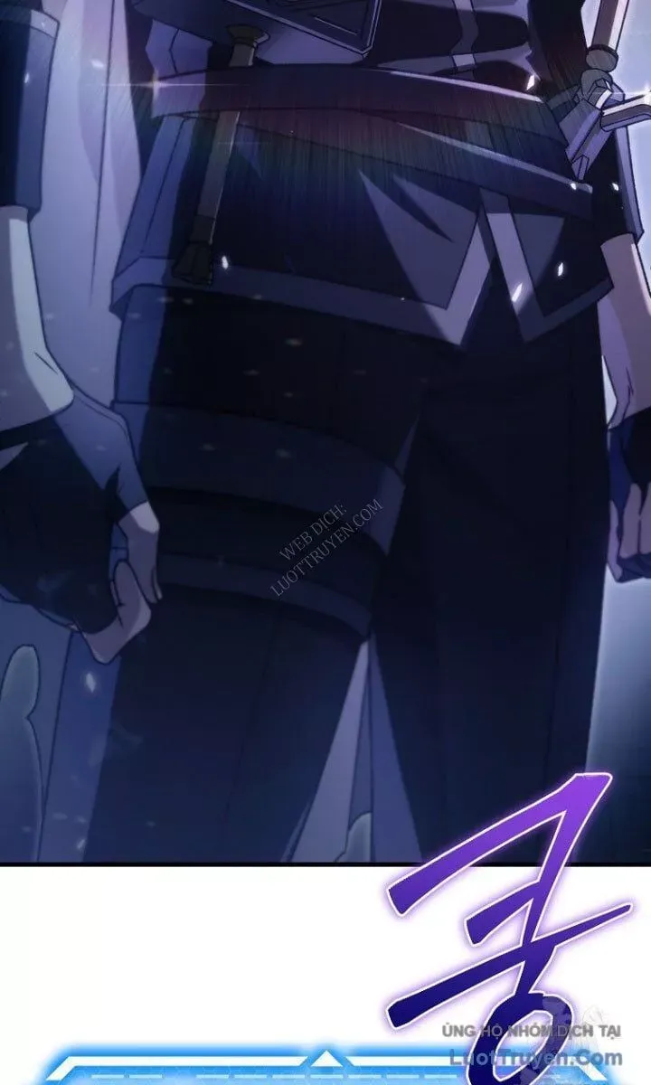 đọc truyện Trò Chơi Của Thợ Rèn Thiên Tài Chương 10 ảnh 116 tại Thiên Thai Truyện