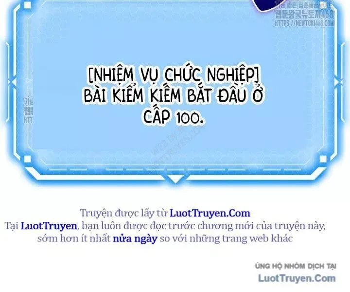 đọc truyện Trò Chơi Của Thợ Rèn Thiên Tài Chương 10 ảnh 117 tại Thiên Thai Truyện