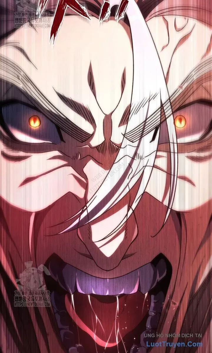 đọc truyện Trò Chơi Của Thợ Rèn Thiên Tài Chương 10 ảnh 120 tại Thiên Thai Truyện