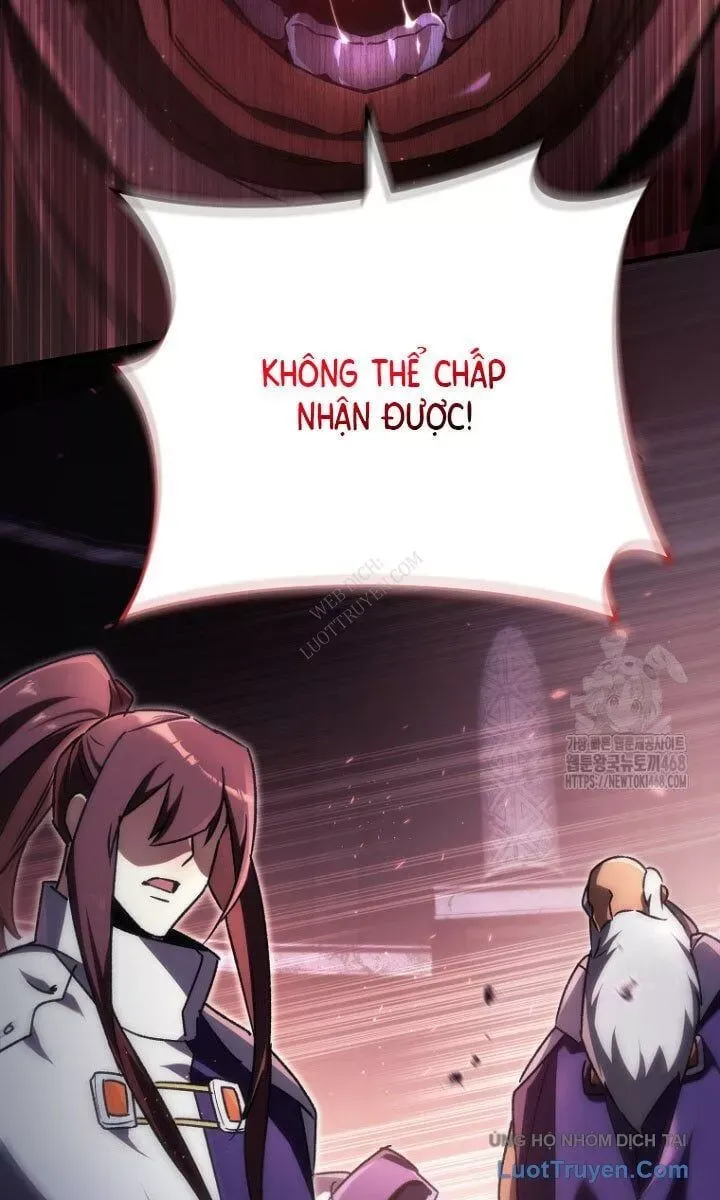 đọc truyện Trò Chơi Của Thợ Rèn Thiên Tài Chương 10 ảnh 121 tại Thiên Thai Truyện