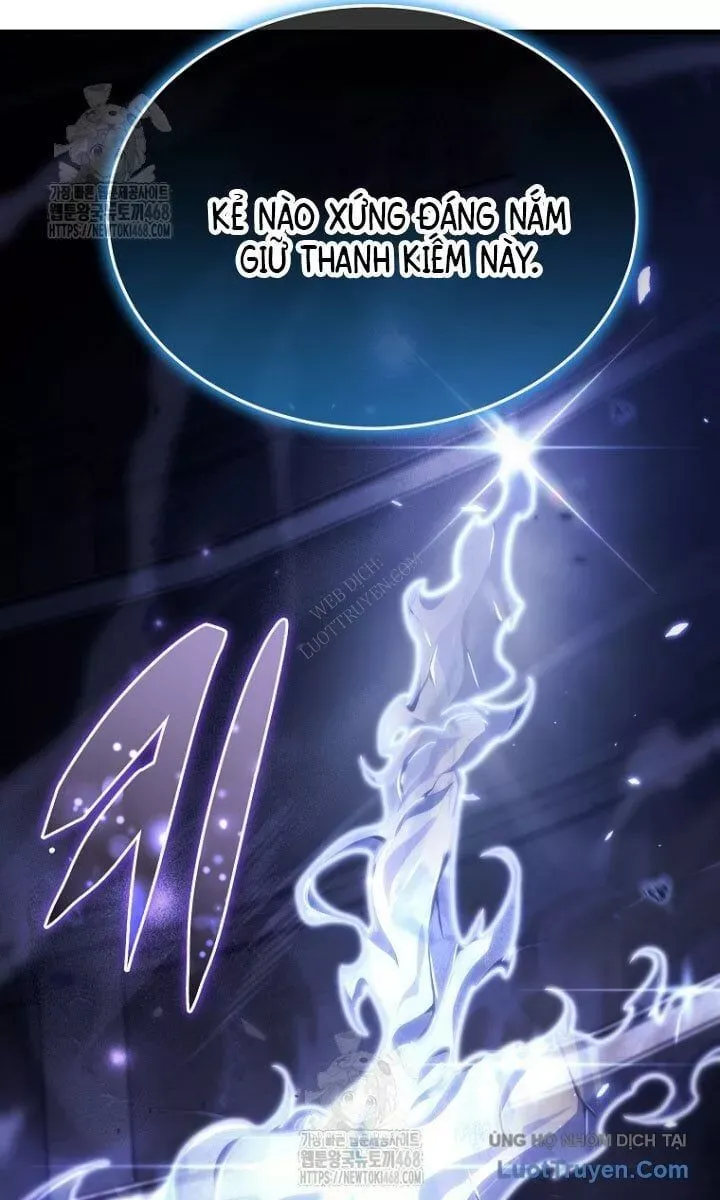 đọc truyện Trò Chơi Của Thợ Rèn Thiên Tài Chương 10 ảnh 14 tại Thiên Thai Truyện