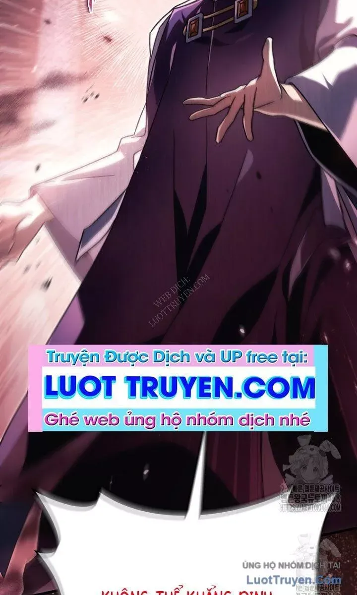 đọc truyện Trò Chơi Của Thợ Rèn Thiên Tài Chương 10 ảnh 123 tại Thiên Thai Truyện