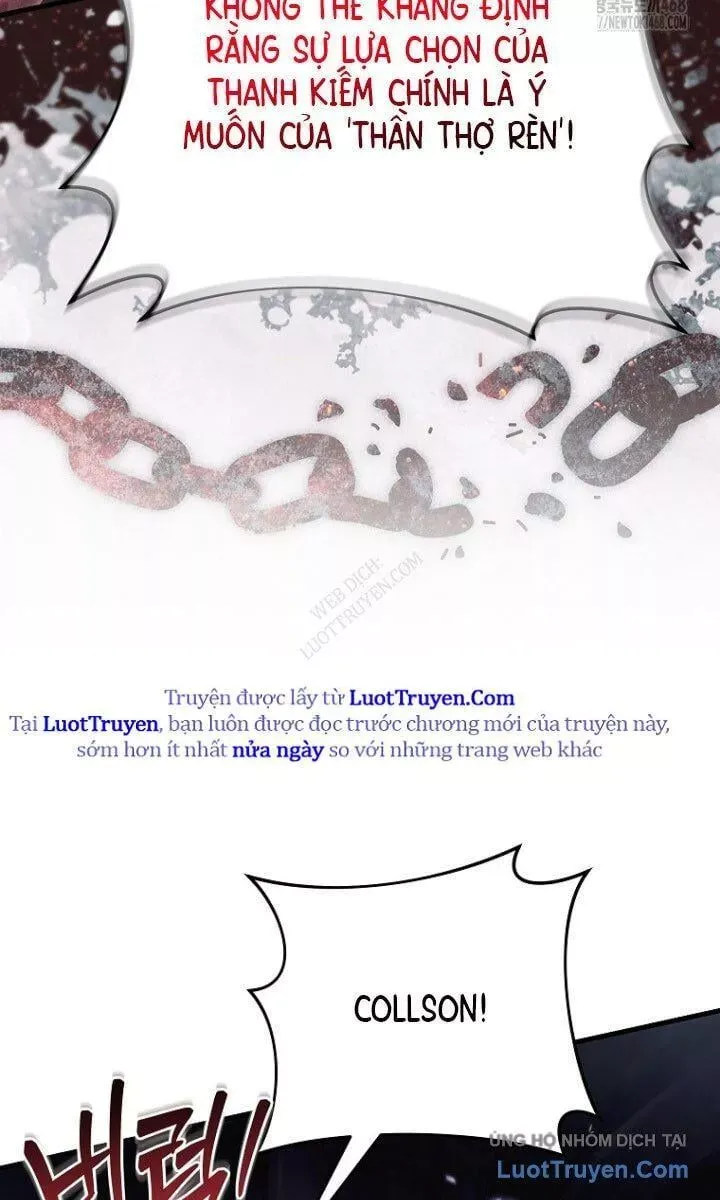 đọc truyện Trò Chơi Của Thợ Rèn Thiên Tài Chương 10 ảnh 124 tại Thiên Thai Truyện