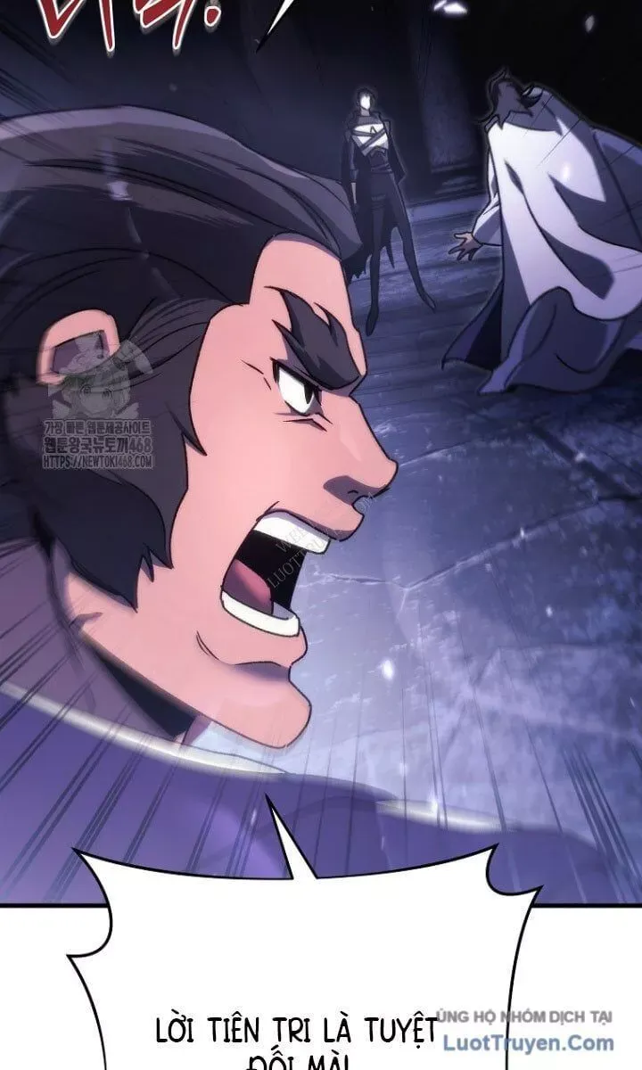 đọc truyện Trò Chơi Của Thợ Rèn Thiên Tài Chương 10 ảnh 125 tại Thiên Thai Truyện