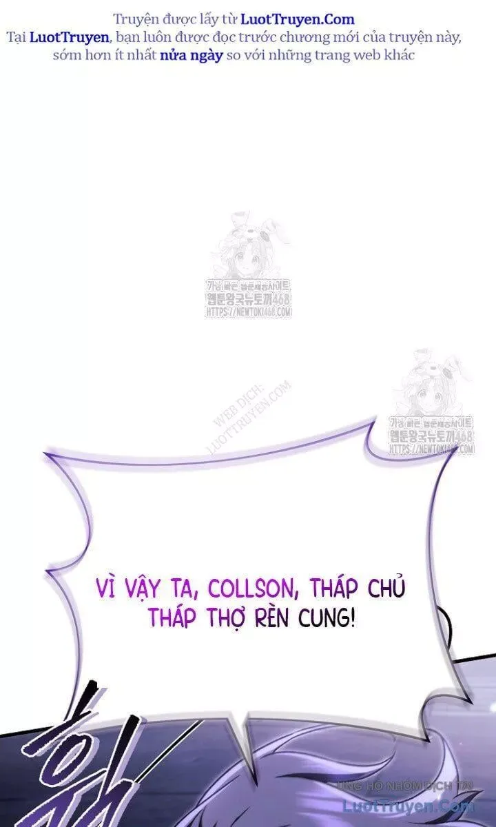 đọc truyện Trò Chơi Của Thợ Rèn Thiên Tài Chương 10 ảnh 129 tại Thiên Thai Truyện