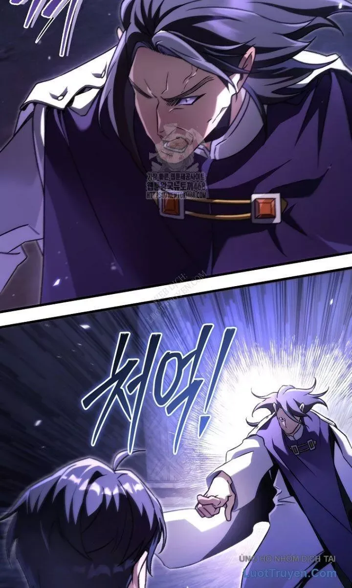 đọc truyện Trò Chơi Của Thợ Rèn Thiên Tài Chương 10 ảnh 130 tại Thiên Thai Truyện