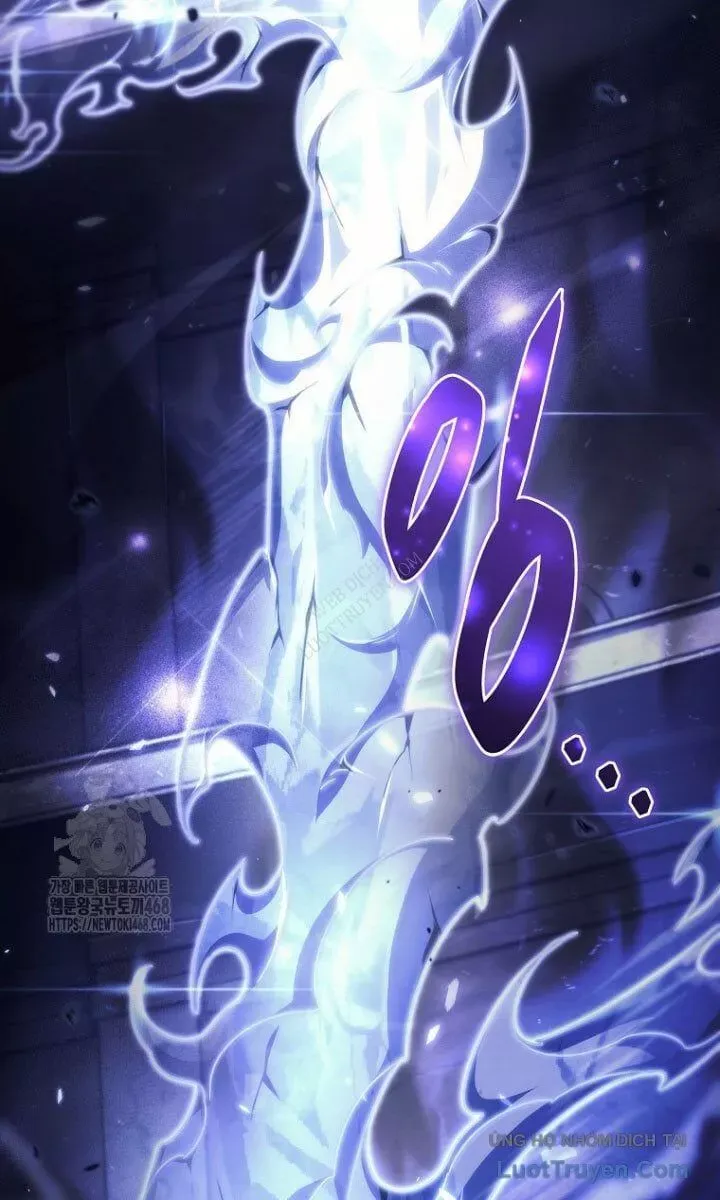 đọc truyện Trò Chơi Của Thợ Rèn Thiên Tài Chương 10 ảnh 15 tại Thiên Thai Truyện