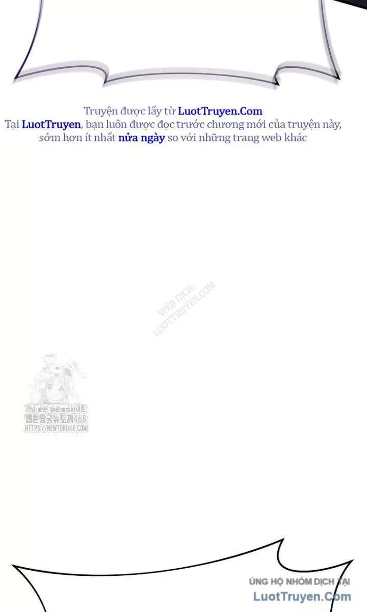 đọc truyện Trò Chơi Của Thợ Rèn Thiên Tài Chương 10 ảnh 132 tại Thiên Thai Truyện