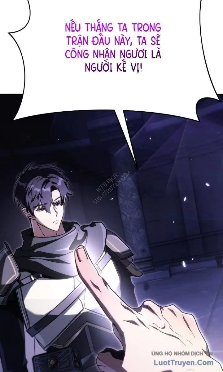 đọc truyện Trò Chơi Của Thợ Rèn Thiên Tài Chương 10 ảnh 133 tại Thiên Thai Truyện