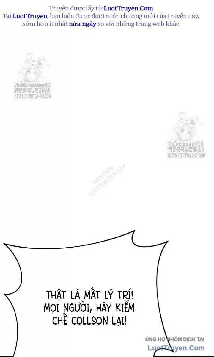 đọc truyện Trò Chơi Của Thợ Rèn Thiên Tài Chương 10 ảnh 137 tại Thiên Thai Truyện