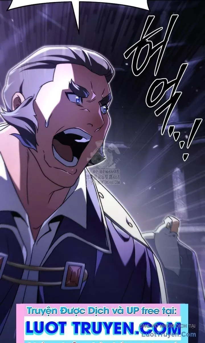 đọc truyện Trò Chơi Của Thợ Rèn Thiên Tài Chương 10 ảnh 138 tại Thiên Thai Truyện