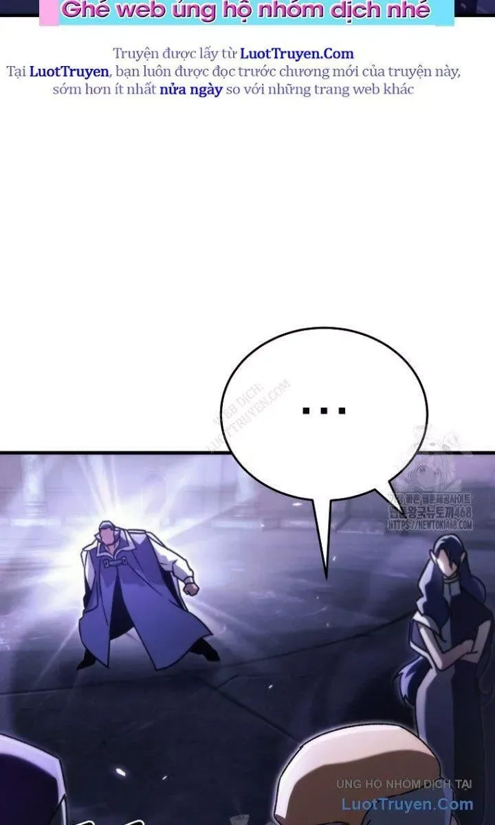 đọc truyện Trò Chơi Của Thợ Rèn Thiên Tài Chương 10 ảnh 139 tại Thiên Thai Truyện