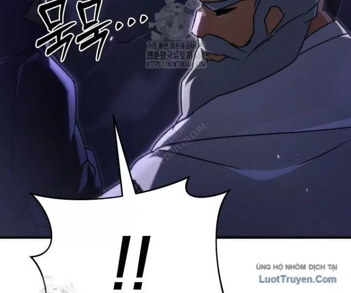 đọc truyện Trò Chơi Của Thợ Rèn Thiên Tài Chương 10 ảnh 140 tại Thiên Thai Truyện