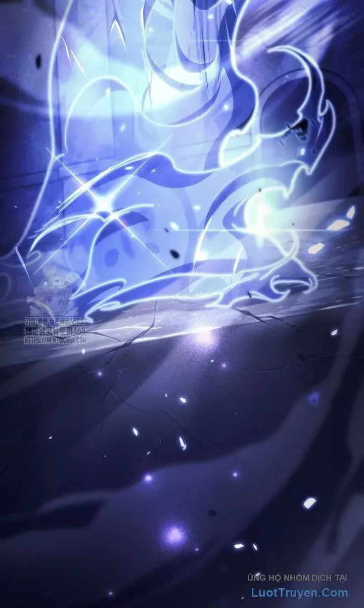 đọc truyện Trò Chơi Của Thợ Rèn Thiên Tài Chương 10 ảnh 16 tại Thiên Thai Truyện