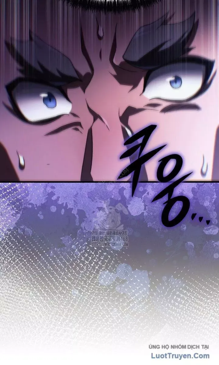 đọc truyện Trò Chơi Của Thợ Rèn Thiên Tài Chương 10 ảnh 142 tại Thiên Thai Truyện