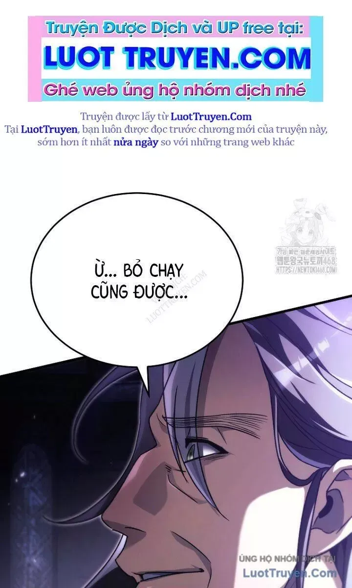 đọc truyện Trò Chơi Của Thợ Rèn Thiên Tài Chương 10 ảnh 143 tại Thiên Thai Truyện