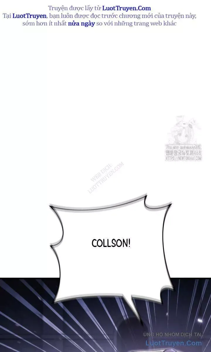 đọc truyện Trò Chơi Của Thợ Rèn Thiên Tài Chương 10 ảnh 146 tại Thiên Thai Truyện