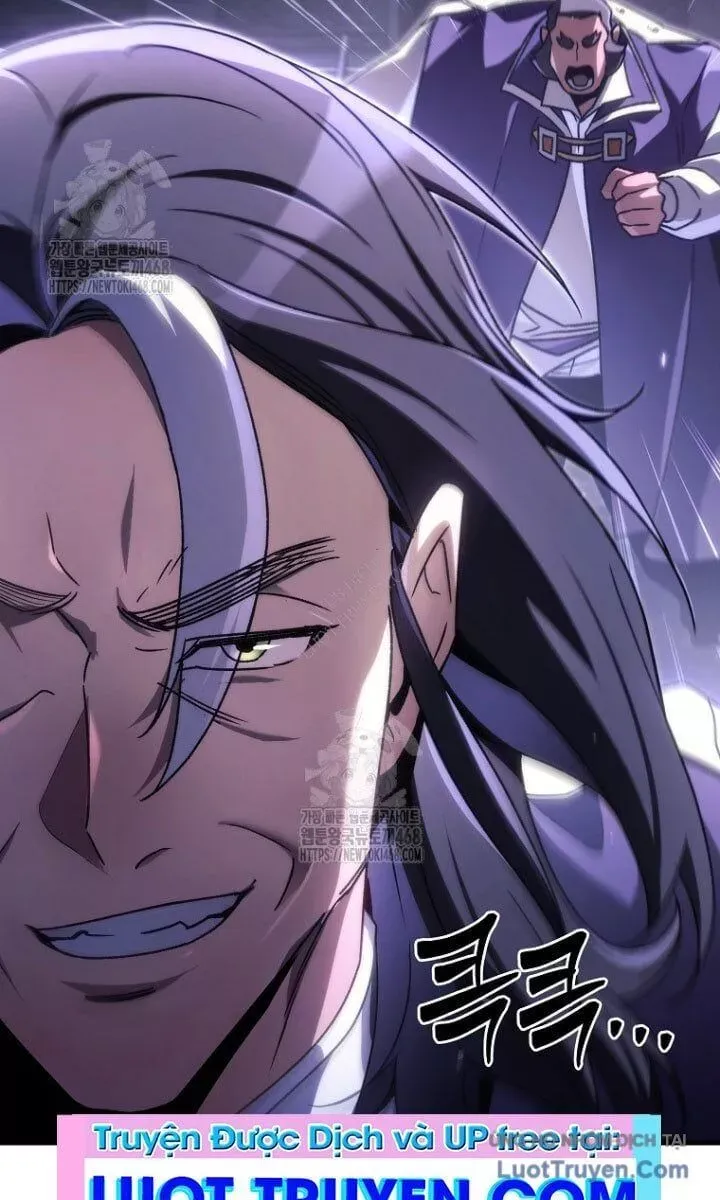 đọc truyện Trò Chơi Của Thợ Rèn Thiên Tài Chương 10 ảnh 147 tại Thiên Thai Truyện