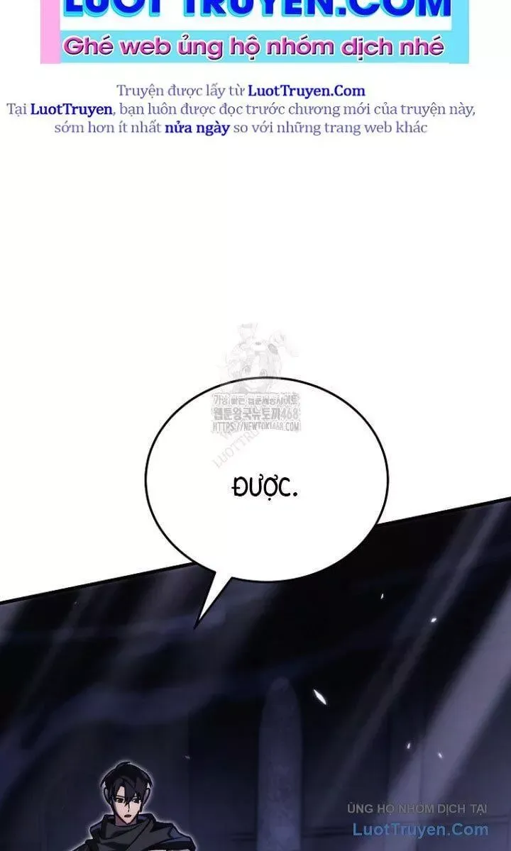 đọc truyện Trò Chơi Của Thợ Rèn Thiên Tài Chương 10 ảnh 148 tại Thiên Thai Truyện