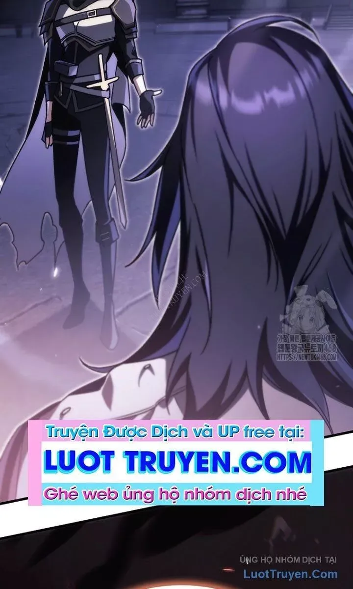 đọc truyện Trò Chơi Của Thợ Rèn Thiên Tài Chương 10 ảnh 149 tại Thiên Thai Truyện