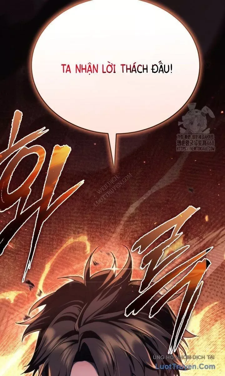 đọc truyện Trò Chơi Của Thợ Rèn Thiên Tài Chương 10 ảnh 150 tại Thiên Thai Truyện