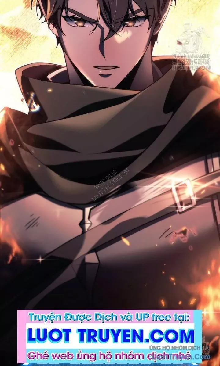 đọc truyện Trò Chơi Của Thợ Rèn Thiên Tài Chương 10 ảnh 151 tại Thiên Thai Truyện