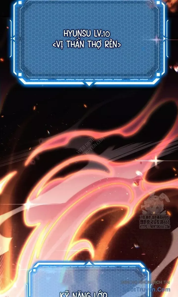 đọc truyện Trò Chơi Của Thợ Rèn Thiên Tài Chương 10 ảnh 152 tại Thiên Thai Truyện