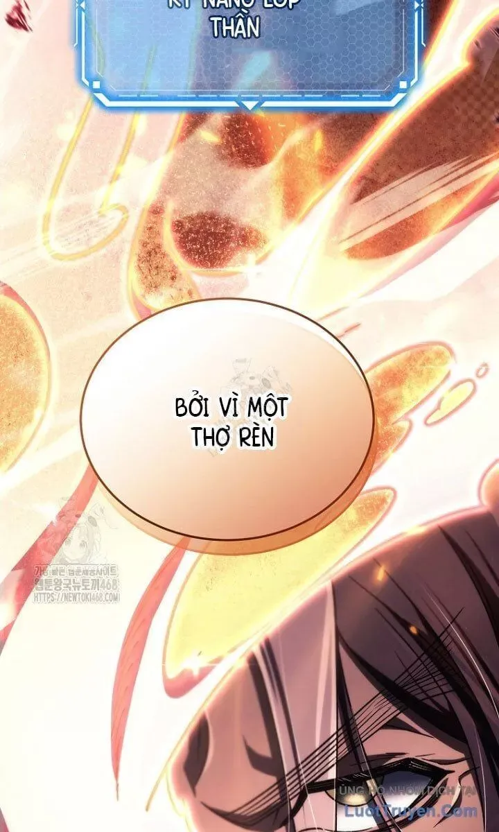 đọc truyện Trò Chơi Của Thợ Rèn Thiên Tài Chương 10 ảnh 153 tại Thiên Thai Truyện