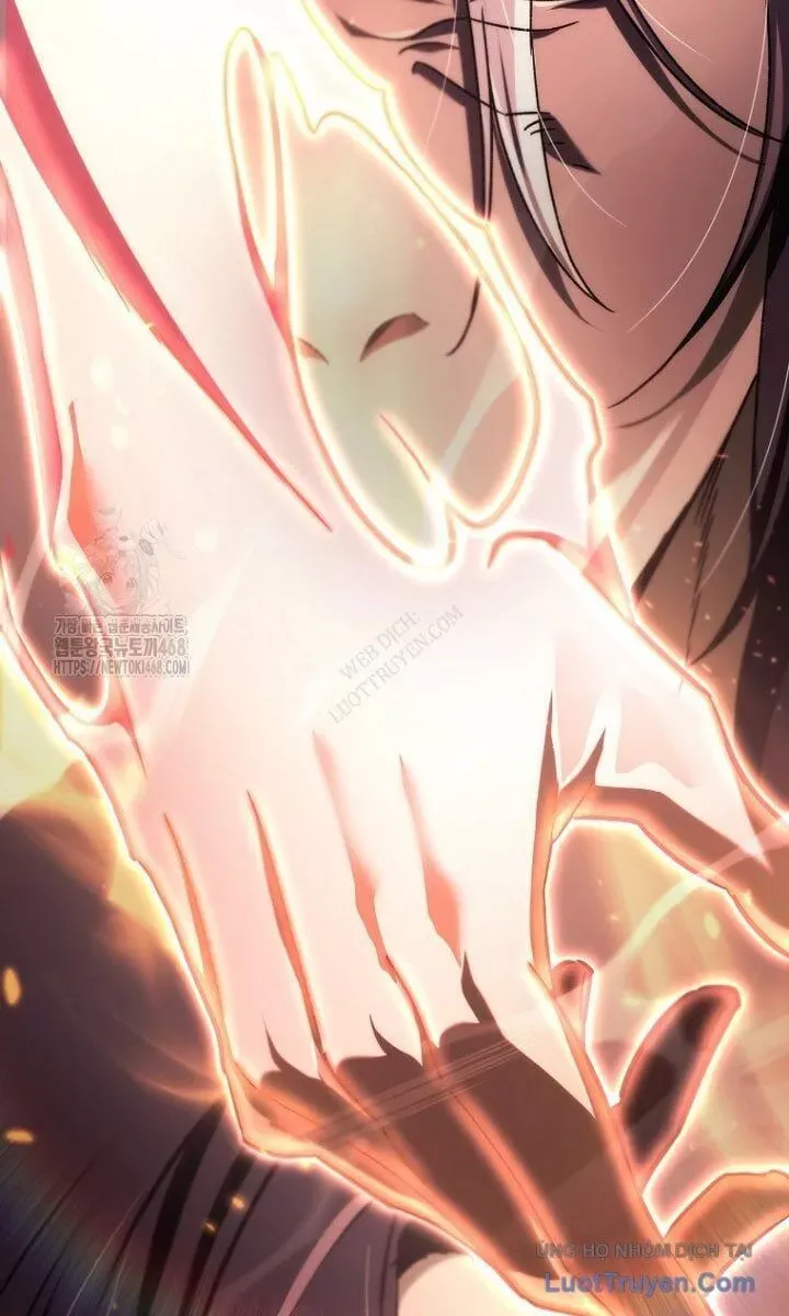 đọc truyện Trò Chơi Của Thợ Rèn Thiên Tài Chương 10 ảnh 154 tại Thiên Thai Truyện