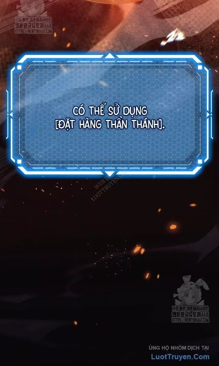 đọc truyện Trò Chơi Của Thợ Rèn Thiên Tài Chương 10 ảnh 156 tại Thiên Thai Truyện