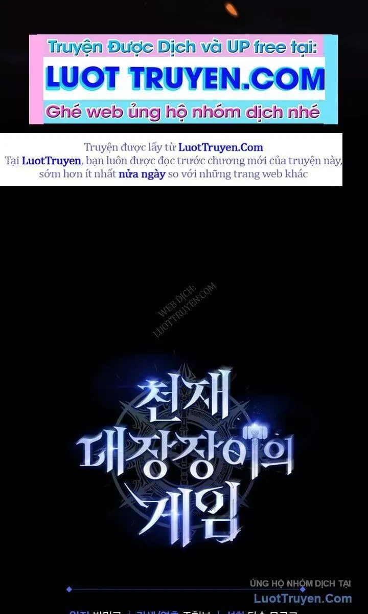 đọc truyện Trò Chơi Của Thợ Rèn Thiên Tài Chương 10 ảnh 157 tại Thiên Thai Truyện