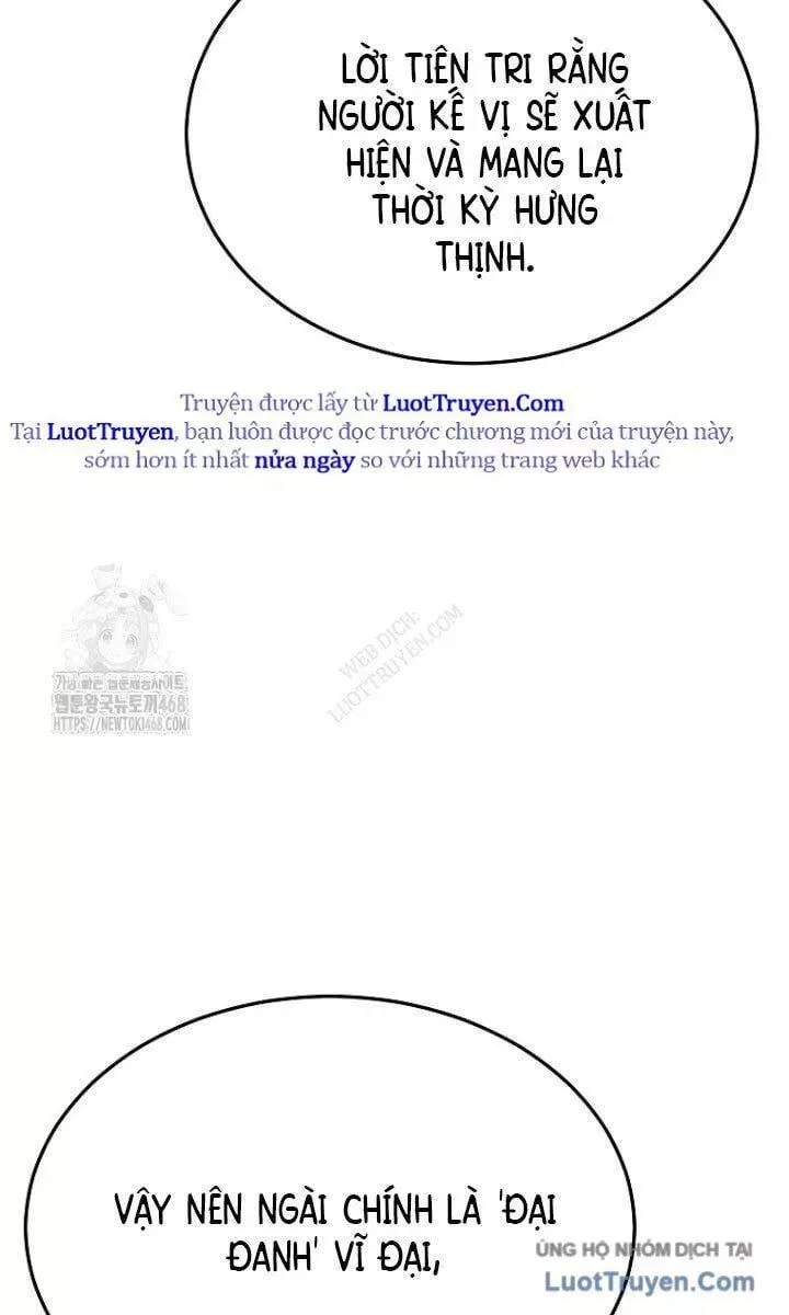 đọc truyện Trò Chơi Của Thợ Rèn Thiên Tài Chương 10 ảnh 19 tại Thiên Thai Truyện