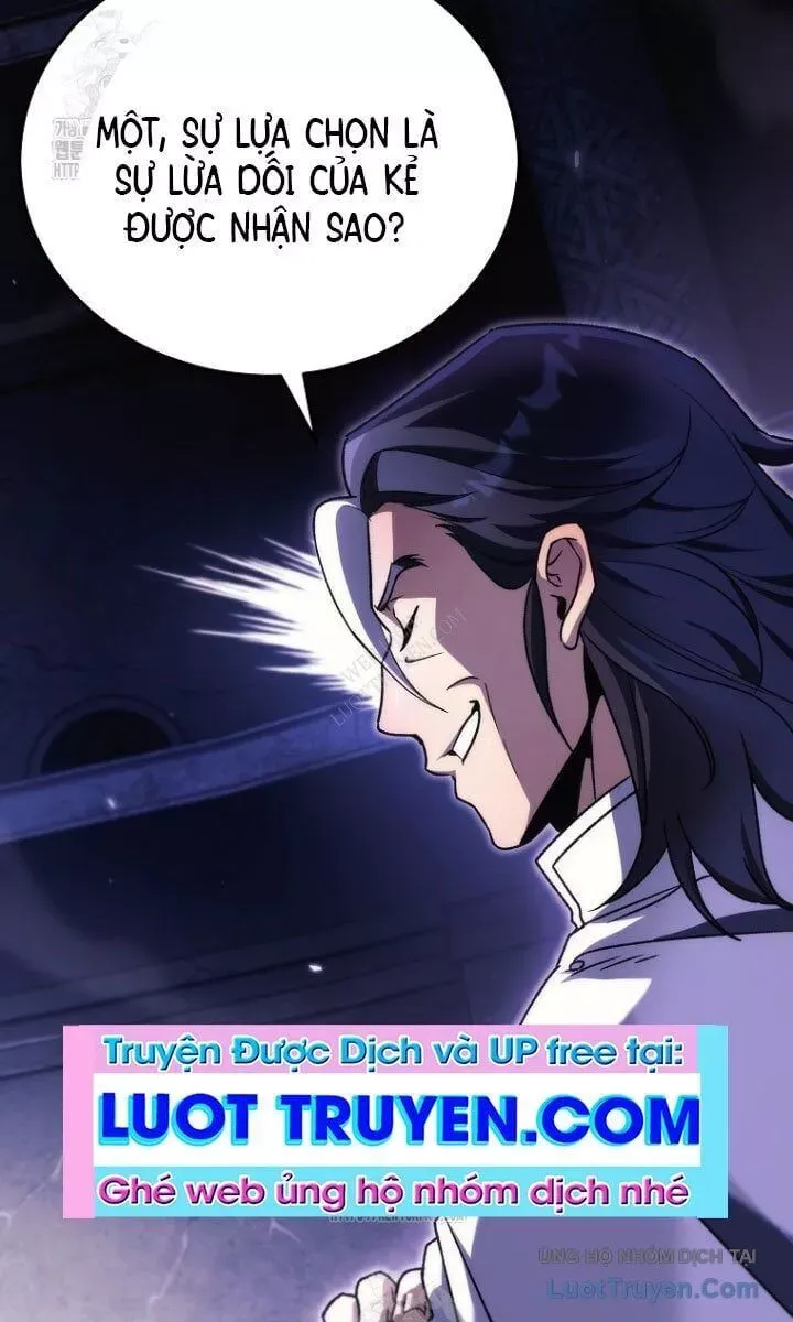 đọc truyện Trò Chơi Của Thợ Rèn Thiên Tài Chương 10 ảnh 21 tại Thiên Thai Truyện