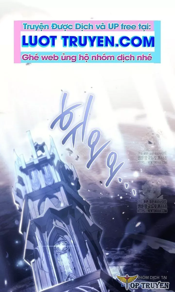 đọc truyện Trò Chơi Của Thợ Rèn Thiên Tài Chương 10 ảnh 4 tại Thiên Thai Truyện