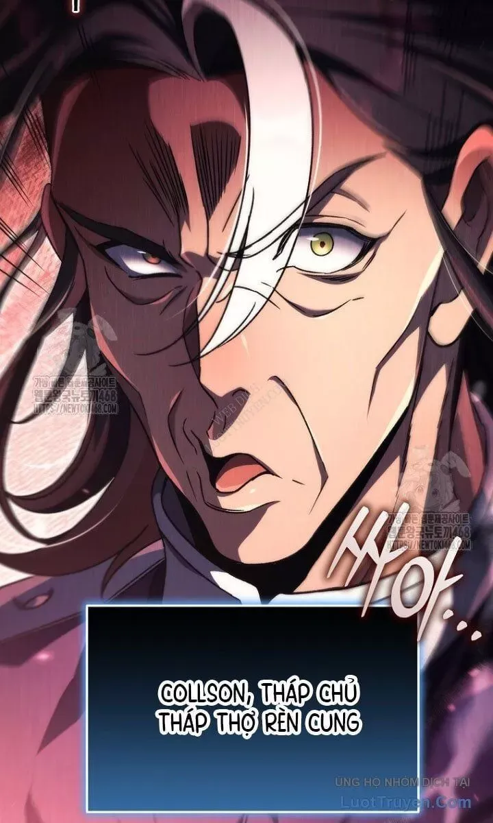 đọc truyện Trò Chơi Của Thợ Rèn Thiên Tài Chương 10 ảnh 23 tại Thiên Thai Truyện