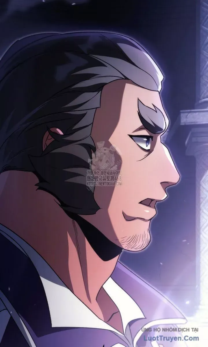 đọc truyện Trò Chơi Của Thợ Rèn Thiên Tài Chương 10 ảnh 26 tại Thiên Thai Truyện