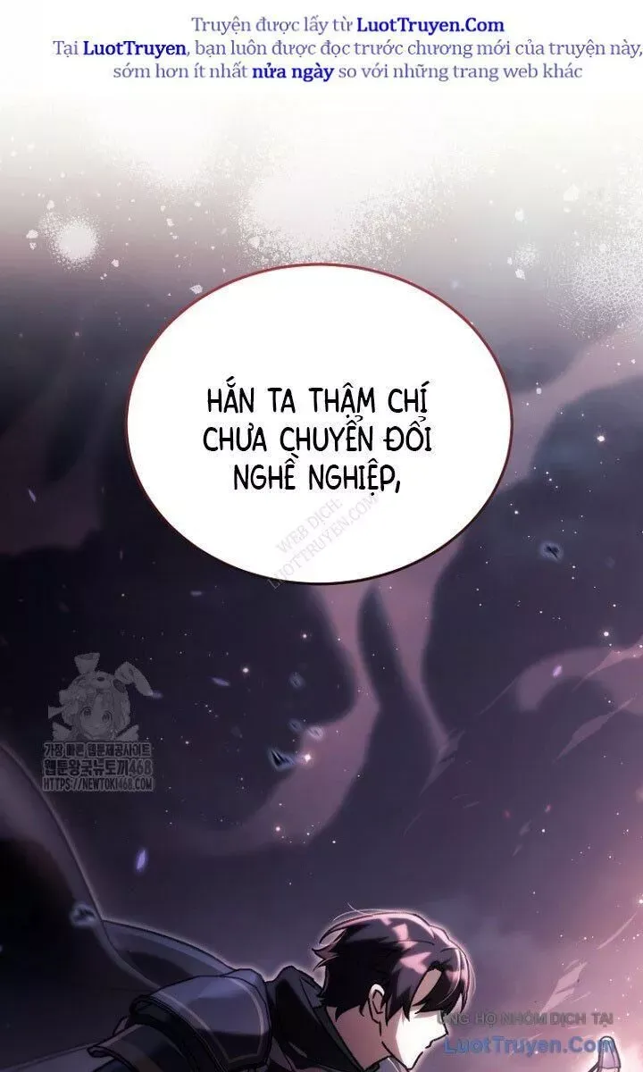 đọc truyện Trò Chơi Của Thợ Rèn Thiên Tài Chương 10 ảnh 28 tại Thiên Thai Truyện