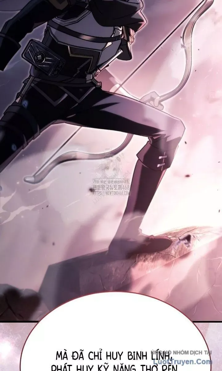 đọc truyện Trò Chơi Của Thợ Rèn Thiên Tài Chương 10 ảnh 29 tại Thiên Thai Truyện