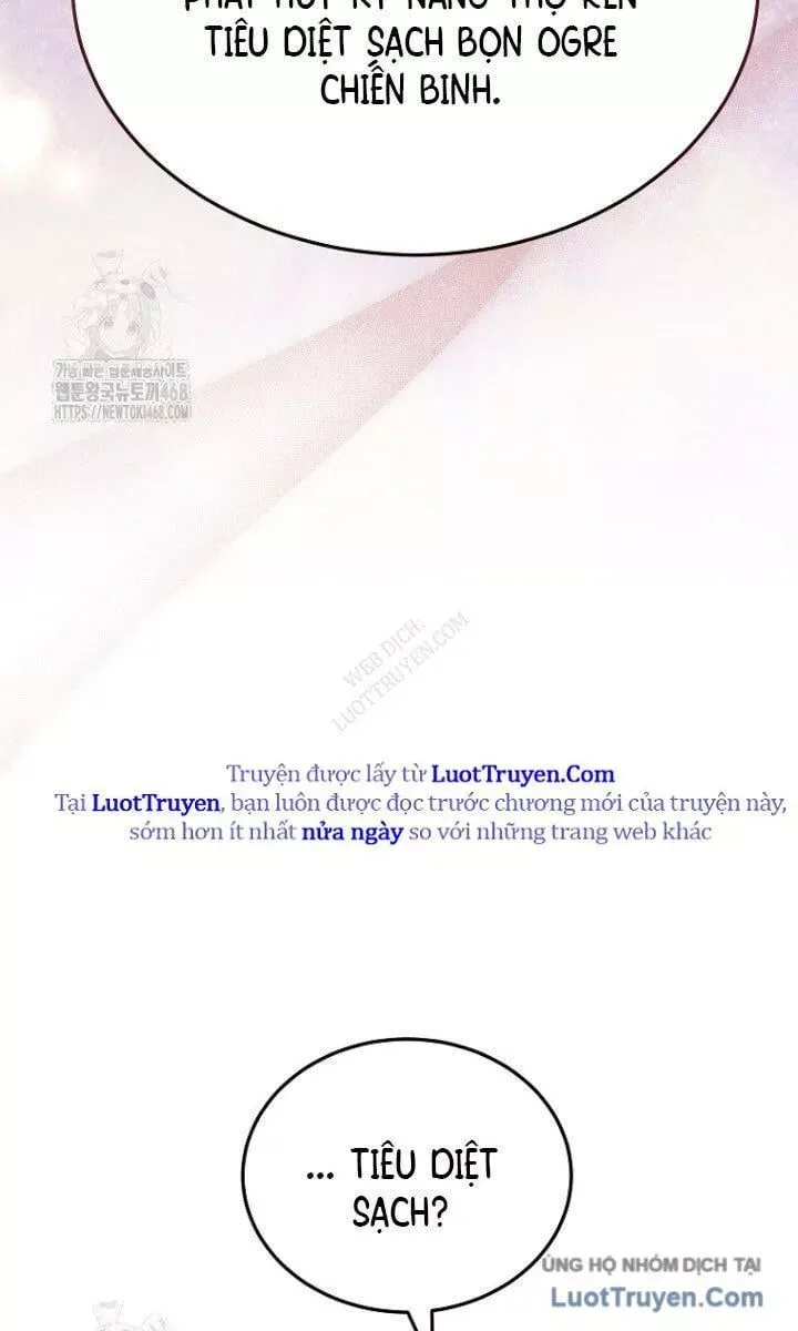 đọc truyện Trò Chơi Của Thợ Rèn Thiên Tài Chương 10 ảnh 30 tại Thiên Thai Truyện