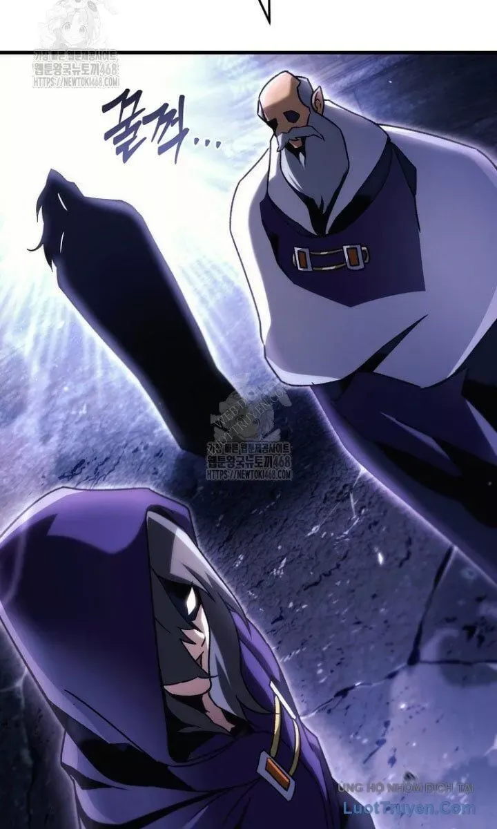 đọc truyện Trò Chơi Của Thợ Rèn Thiên Tài Chương 10 ảnh 31 tại Thiên Thai Truyện