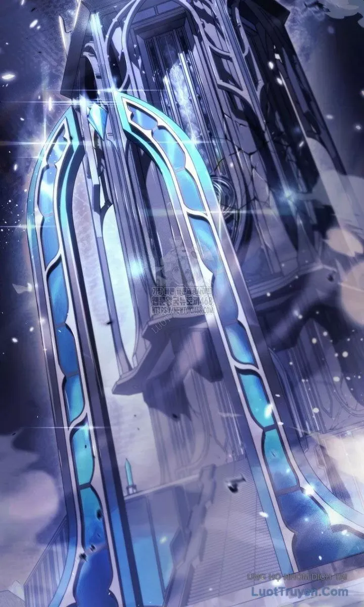 đọc truyện Trò Chơi Của Thợ Rèn Thiên Tài Chương 10 ảnh 5 tại Thiên Thai Truyện