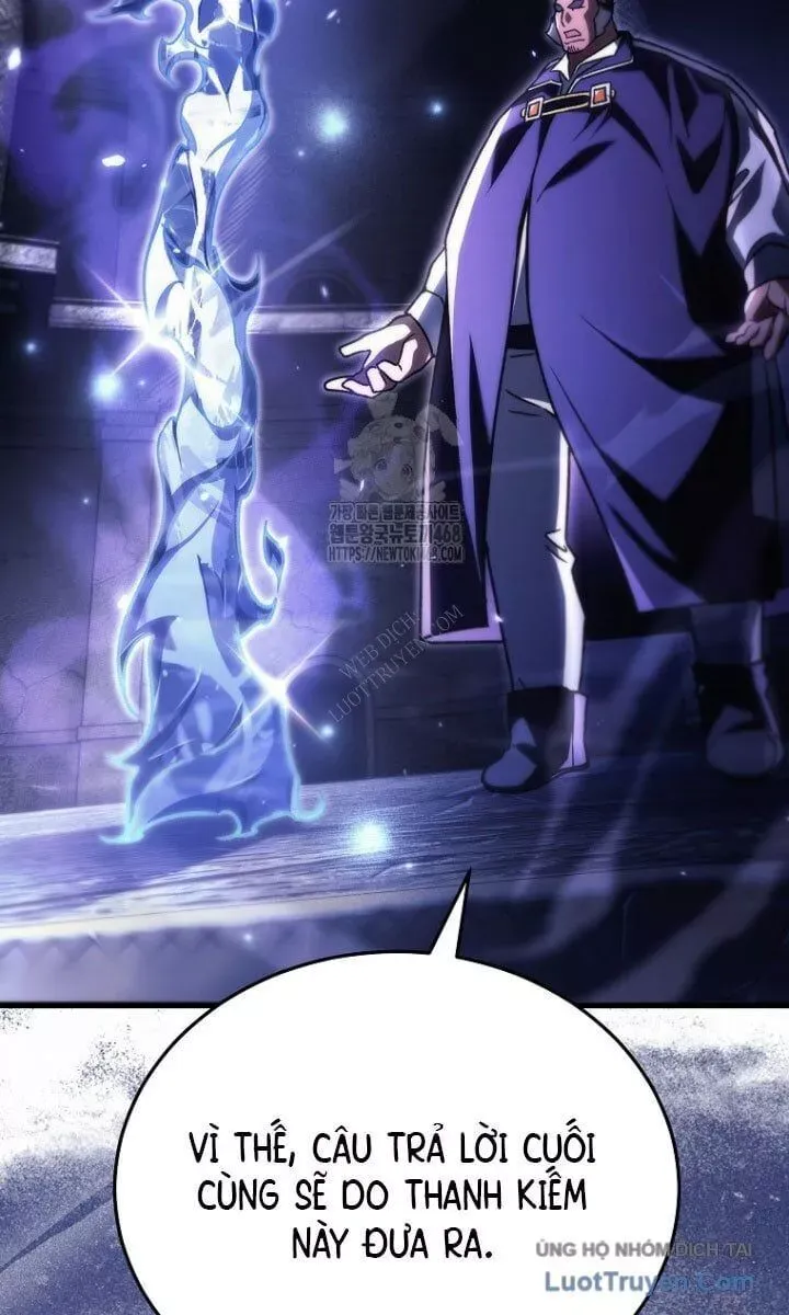 đọc truyện Trò Chơi Của Thợ Rèn Thiên Tài Chương 10 ảnh 34 tại Thiên Thai Truyện