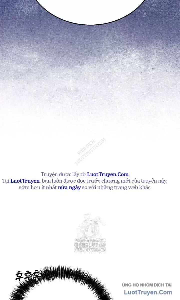 đọc truyện Trò Chơi Của Thợ Rèn Thiên Tài Chương 10 ảnh 35 tại Thiên Thai Truyện