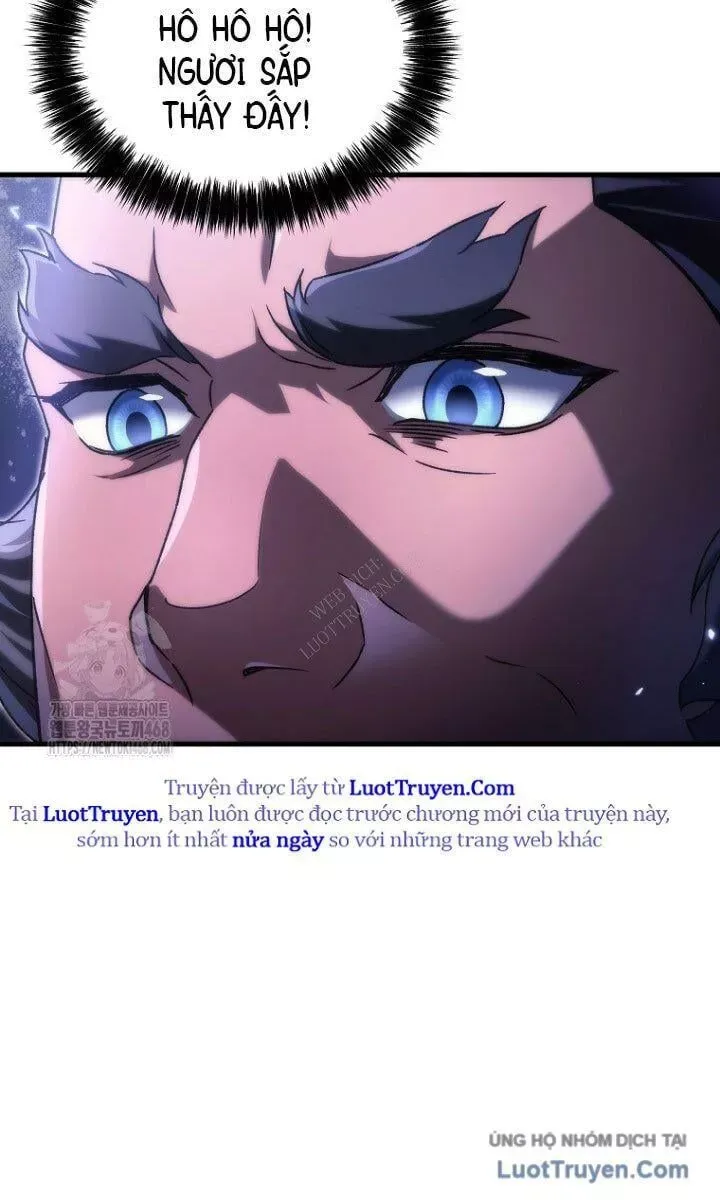 đọc truyện Trò Chơi Của Thợ Rèn Thiên Tài Chương 10 ảnh 36 tại Thiên Thai Truyện