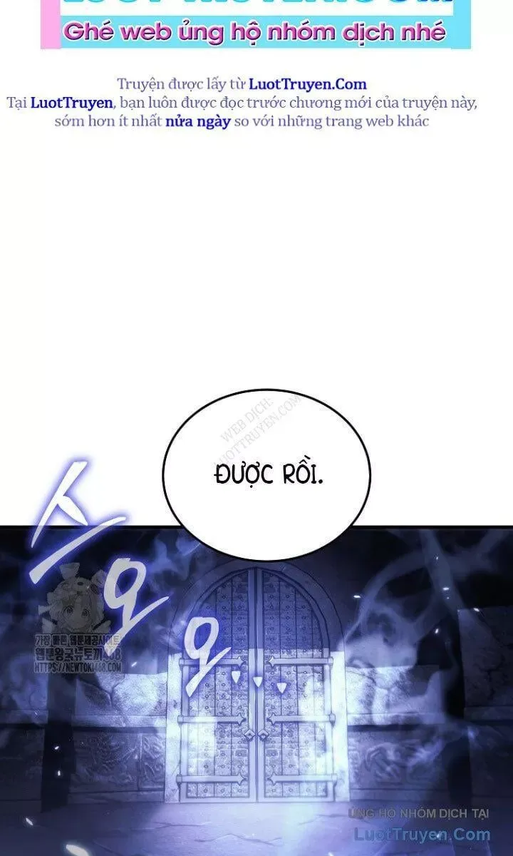 đọc truyện Trò Chơi Của Thợ Rèn Thiên Tài Chương 10 ảnh 39 tại Thiên Thai Truyện