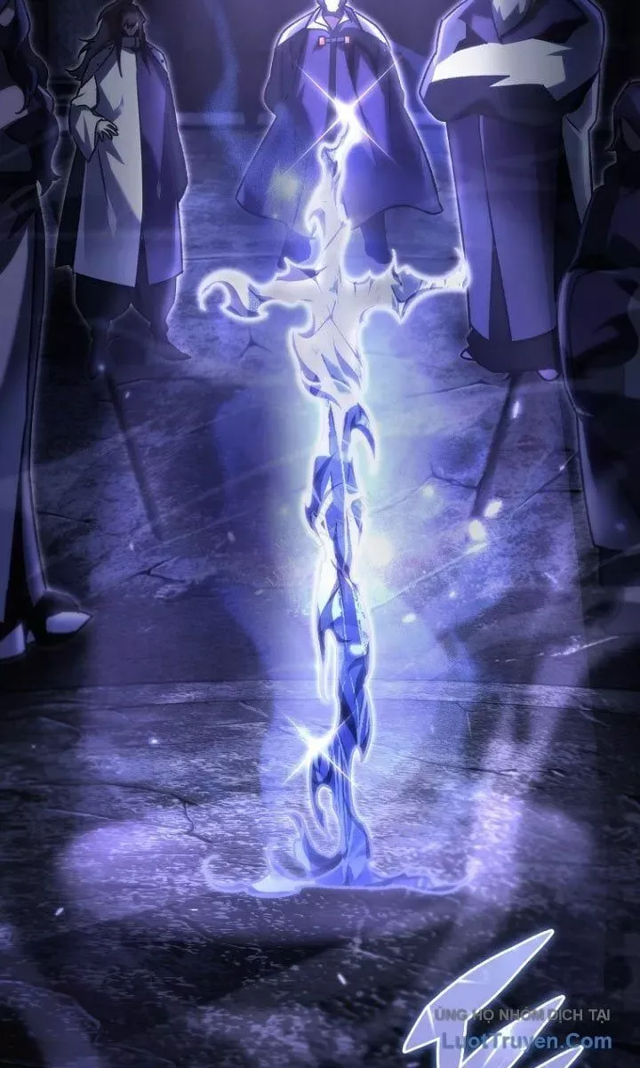 đọc truyện Trò Chơi Của Thợ Rèn Thiên Tài Chương 10 ảnh 41 tại Thiên Thai Truyện